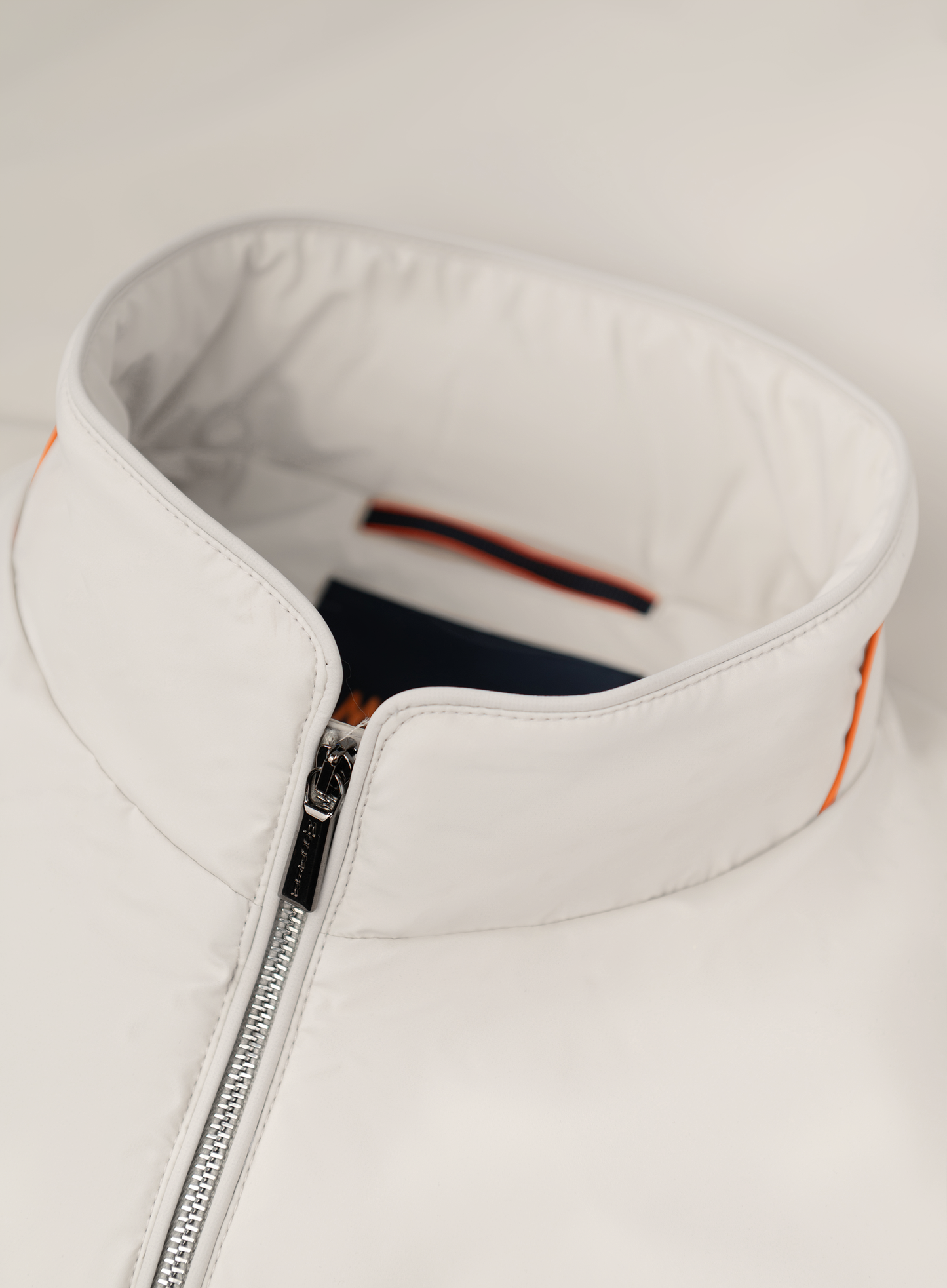 Vidago bodywamer | FULL_WIDTH | Beige
