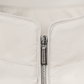 Vidago bodywamer | FULL_WIDTH | Beige