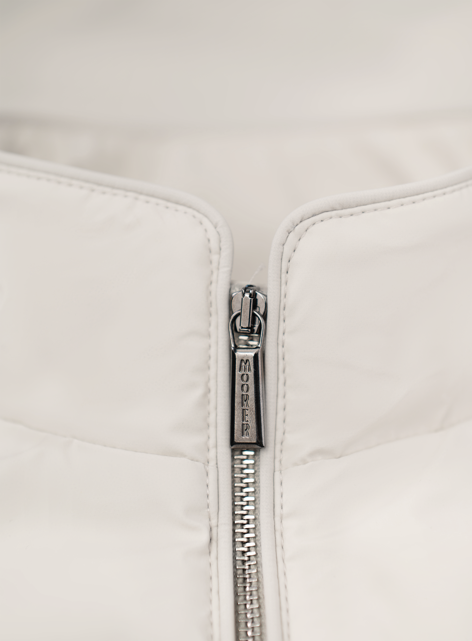 Vidago bodywamer | FULL_WIDTH | Beige