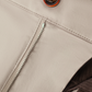 Aron korte broek van katoen | FULL_WIDTH | Beige