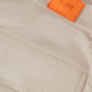 Aron korte broek van katoen | FULL_WIDTH | Beige