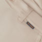 Aron korte broek van katoen | FULL_WIDTH | Beige