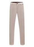 Swinley broek van katoen | Beige