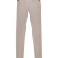 Swinley broek van katoen | Beige