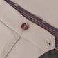 Swinley broek van katoen | FULL_WIDTH | Beige