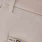 Swinley broek van katoen | FULL_WIDTH | Beige