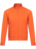 Doral jack | Oranje