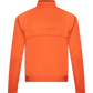 Doral jack | Oranje