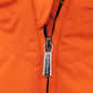 Doral jack | FULL_WIDTH | Oranje