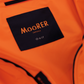 Doral jack | FULL_WIDTH | Oranje