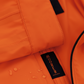 Doral jack | FULL_WIDTH | Oranje