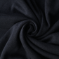 Half-zip trui van zijde en katoen | FULL_WIDTH | BLUE NAVY