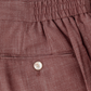 Pak met shirt jacket van wol, zijde en linnen (loro piana-stof) | FULL_WIDTH | OUD ROZE
