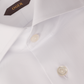 Katoenen shirt | FULL_WIDTH | Wit