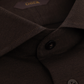 Katoen shirt | FULL_WIDTH | D.Bruin
