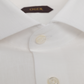 Linnen shirt | FULL_WIDTH | Wit