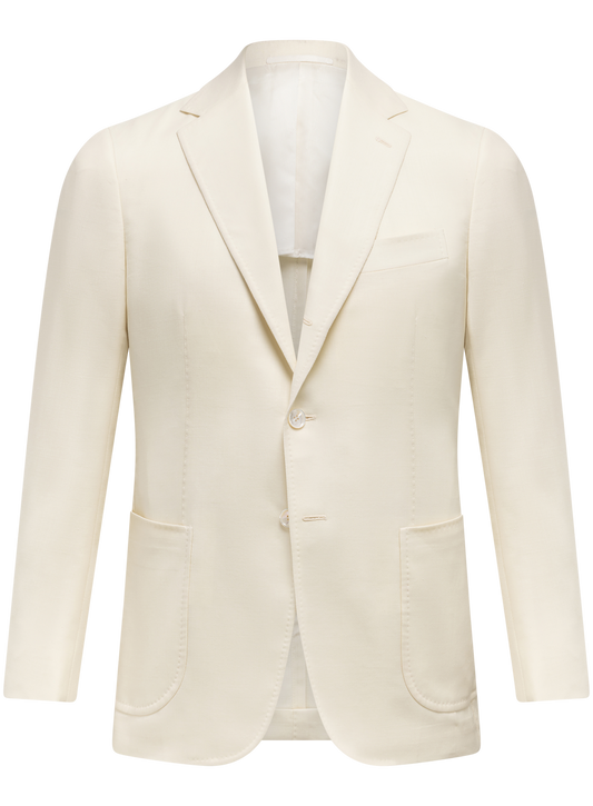 Jasje van wol en linnen | FULL_WIDTH | ROOM-WIT