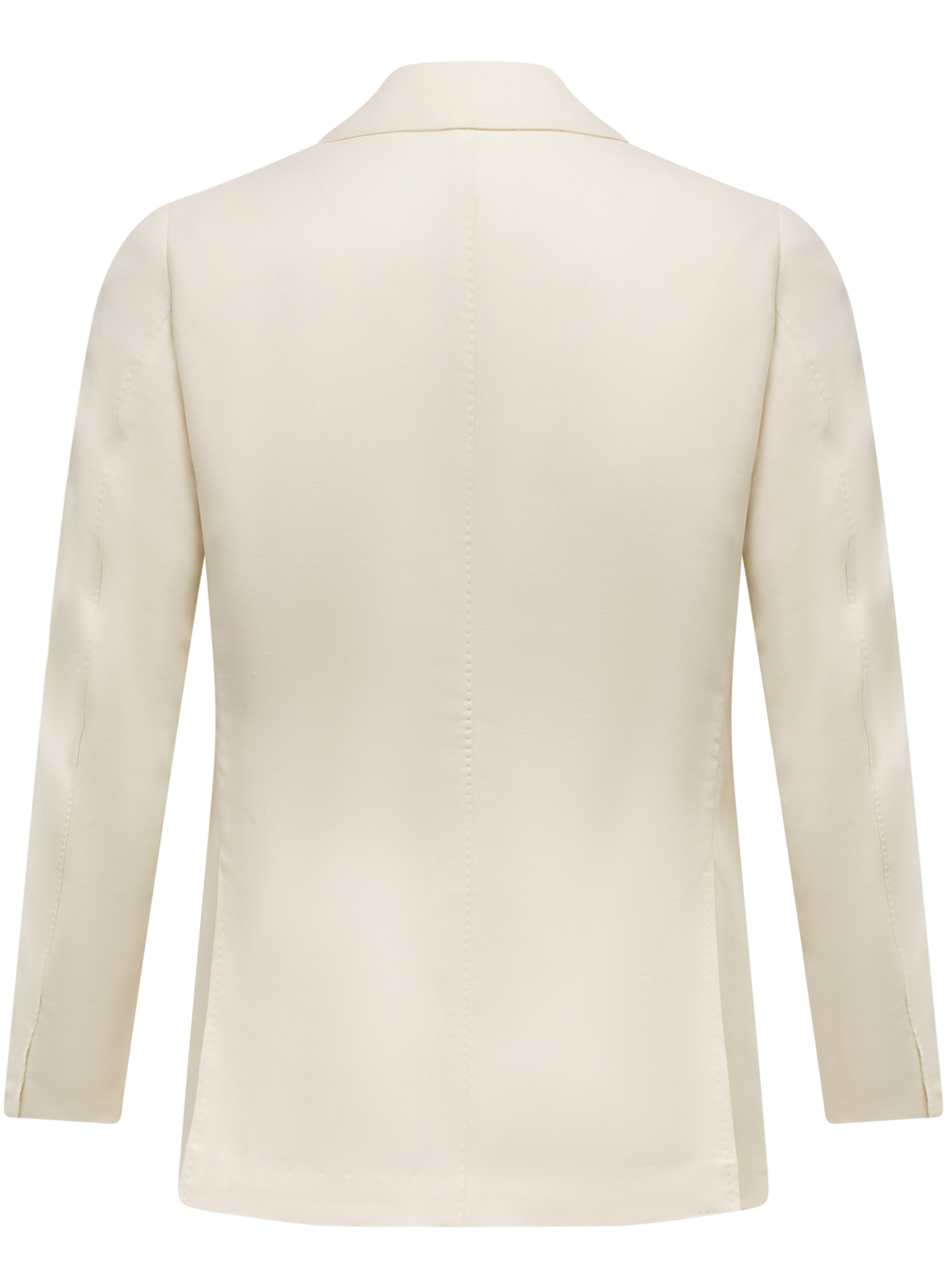 Jasje van wol en linnen | FULL_WIDTH | ROOM-WIT