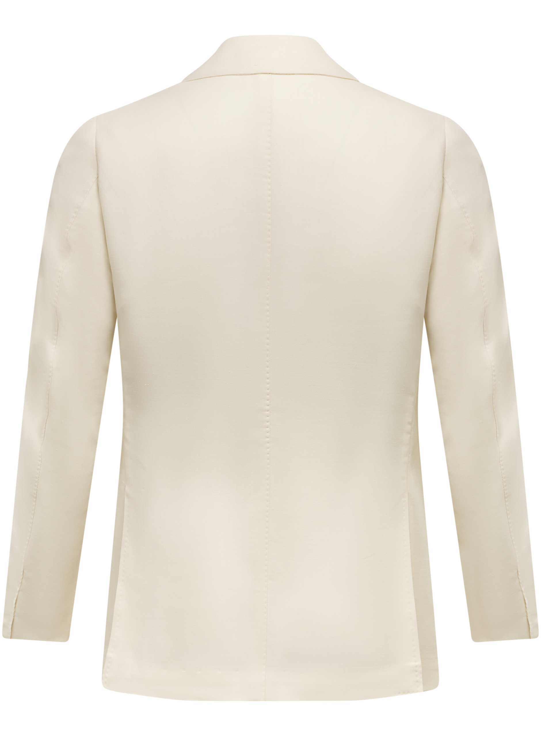 Jasje van wol en linnen | FULL_WIDTH | ROOM-WIT