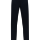 Broek van katoen | BLUE NAVY
