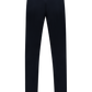 Broek van katoen | BLUE NAVY