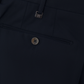 Broek van katoen | FULL_WIDTH | BLUE NAVY