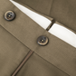 Broek van katoen | FULL_WIDTH | Groen