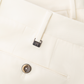 Broek van katoen | FULL_WIDTH | Wit