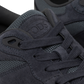 Sneakers van leer | BLUE NAVY