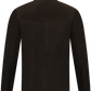Robert overshirt van suède | D.Bruin