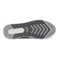 Inova sneakers van leer | Grijs
