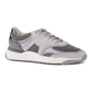 Inova sneakers van leer | Grijs