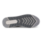 Inova sneakers van leer | Beige