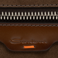 Leren toilettas | FULL_WIDTH | Bruin