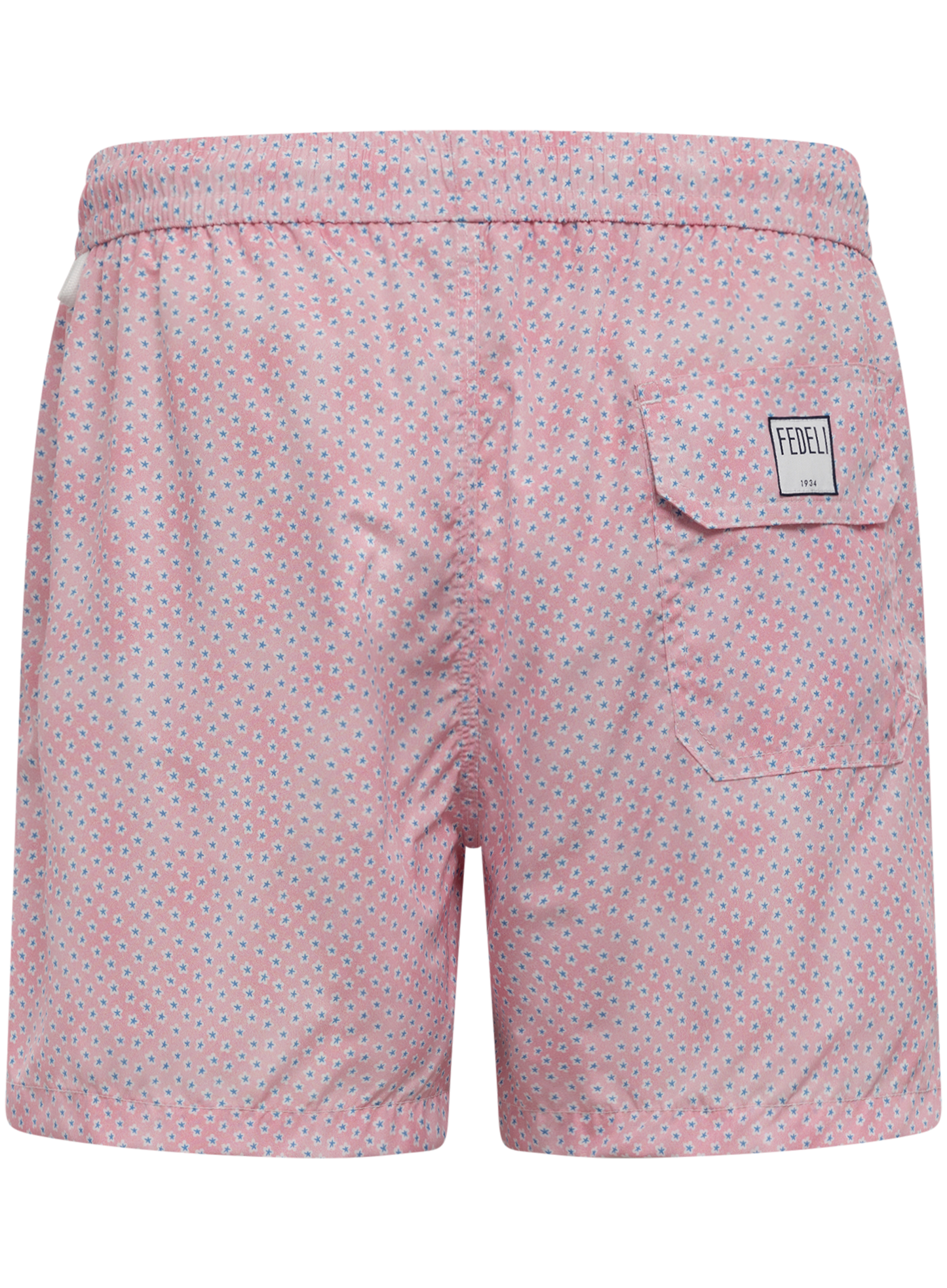 Madeira zwembroek met print | FULL_WIDTH | L.ROZE