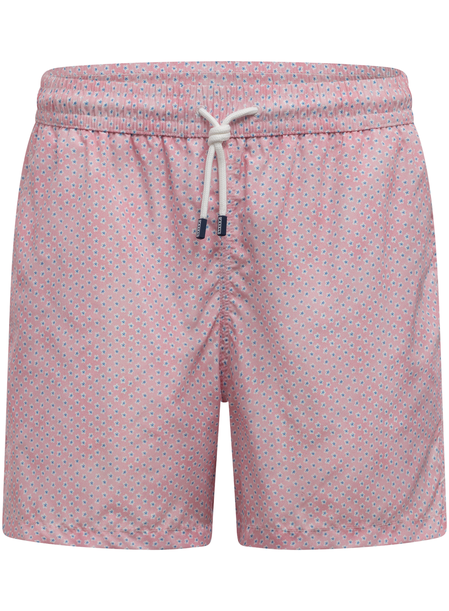 Madeira zwembroek met print | FULL_WIDTH | L.ROZE