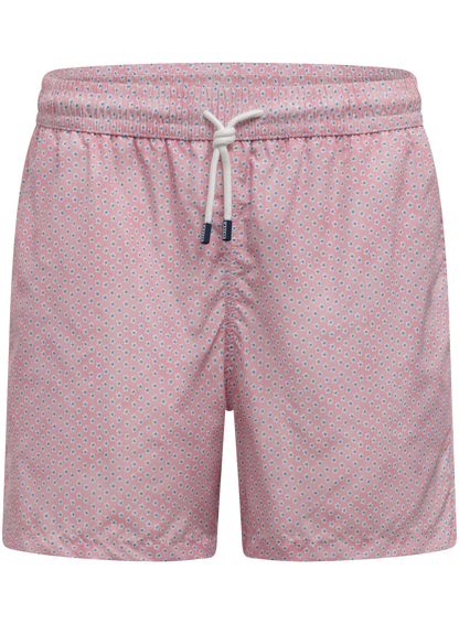 Madeira zwembroek met print | FULL_WIDTH | L.ROZE