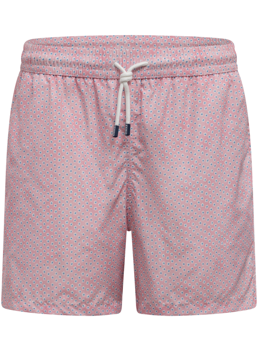 Madeira zwembroek met print | FULL_WIDTH | L.ROZE