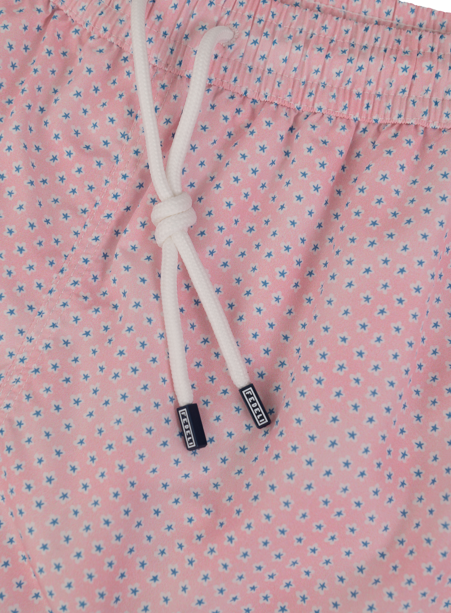 Madeira zwembroek met print | FULL_WIDTH | L.ROZE