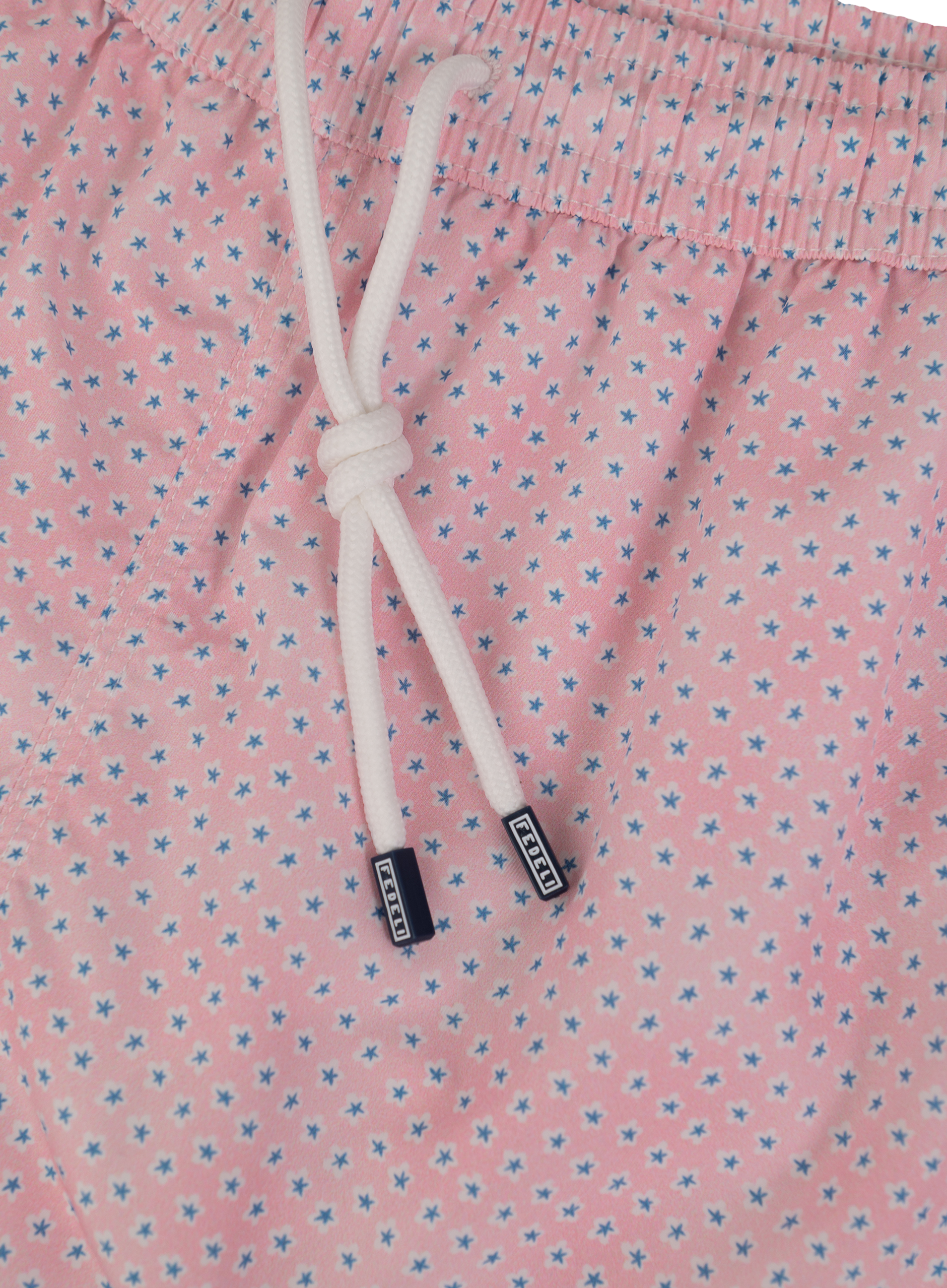 Madeira zwembroek met print | FULL_WIDTH | L.ROZE