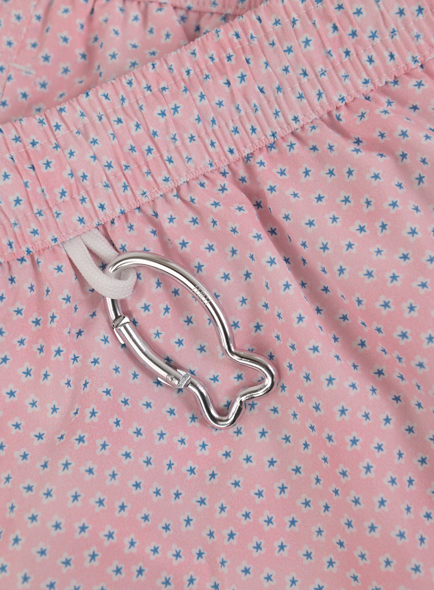 Madeira zwembroek met print | FULL_WIDTH | L.ROZE