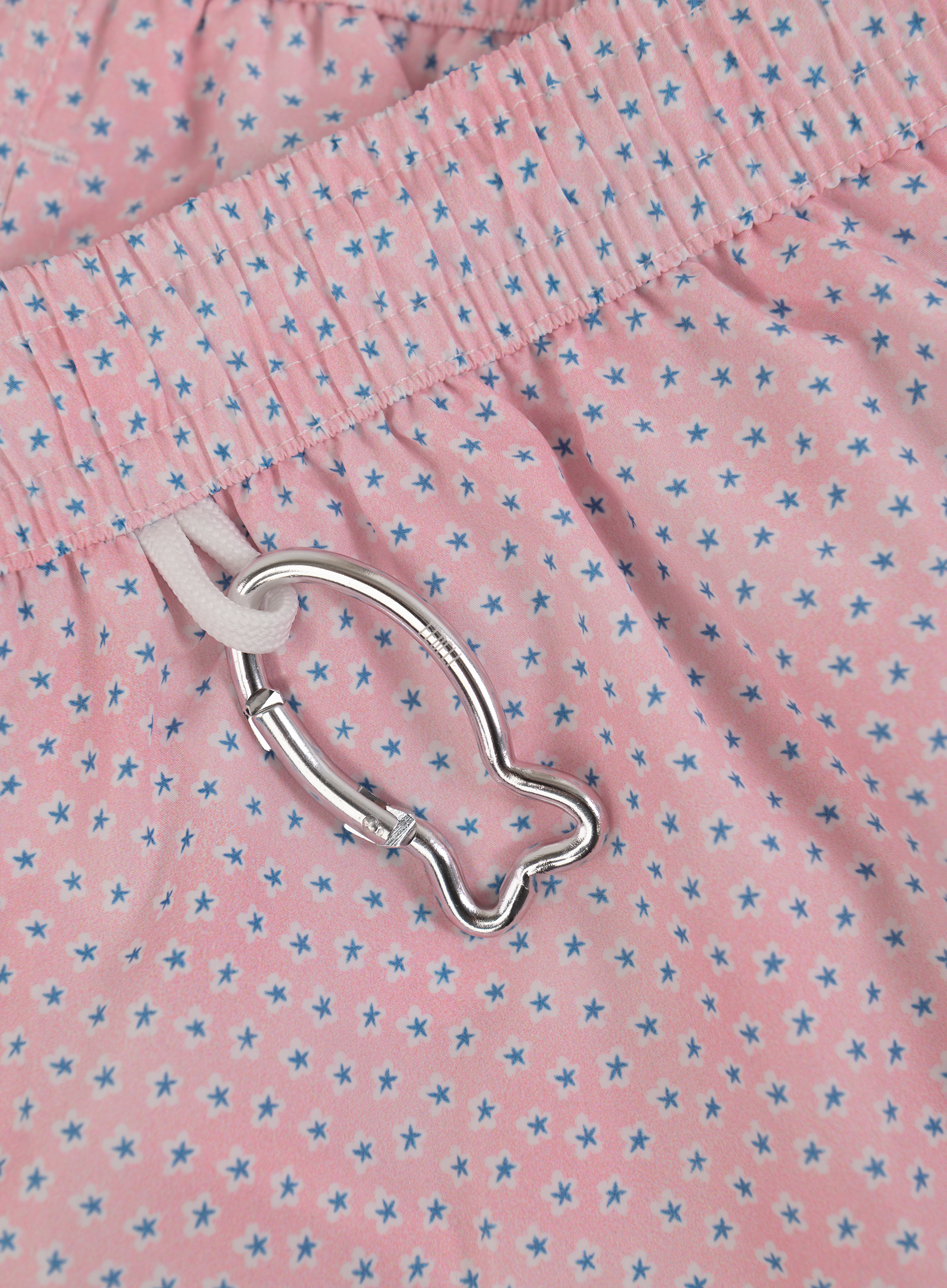 Madeira zwembroek met print | FULL_WIDTH | L.ROZE