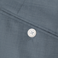 Pantalon van scheerwol, zijde en linnen | FULL_WIDTH | L.Blauw
