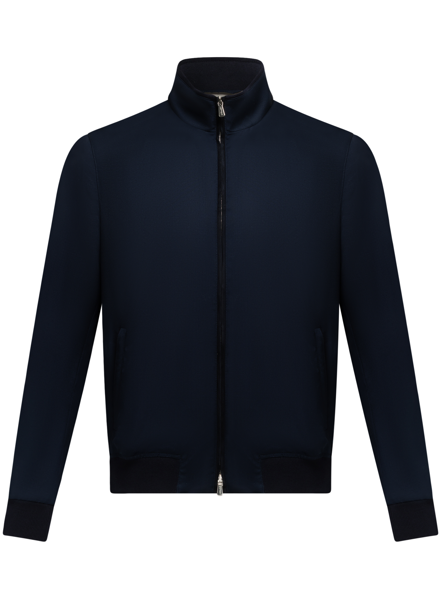 Jack van technische stof | BLUE NAVY