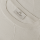 T-shirt van zijde en katoen | FULL_WIDTH | ROOM-WIT