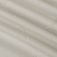 T-shirt van zijde en katoen | FULL_WIDTH | ROOM-WIT