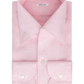 Overhemd van linnen | ROZE