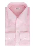 Overhemd van linnen | ROZE