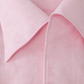 Overhemd van linnen | FULL_WIDTH | ROZE