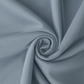 Ray t-shirt van katoen | FULL_WIDTH | Blauw